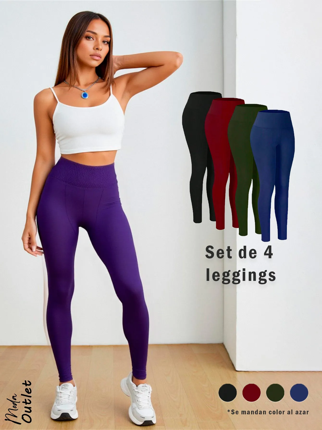 FOTOS MAYONES PARA TODAS LAS CUENTAS 3 PIEZAS 2932